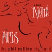 The Phil Collins Big Band A Hot Night In Paris Формат: Audio CD (Jewel Case) Дистрибьюторы: Warner Music, Торговая Фирма "Никитин" Германия Лицензионные товары Характеристики инфо 5888v.