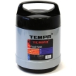 Термос суповой "Tempa", 1 л см Изготовитель: Великобритания Артикул: S62007 инфо 12415q.