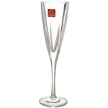 Набор бокалов для шампанского "Fusion", 4 шт см Изготовитель: Италия Артикул: 237510-L инфо 12702q.