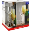 Набор бокалов для шампанского "Carena", 6 шт шт Изготовитель: Германия Артикул: R120844 инфо 12706q.