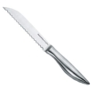 Нож "Tescoma" для французских булок, 12 см 885610 см Производитель: Чехия Артикул: 885610 инфо 12971q.