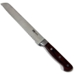 Нож для хлеба "Classic" отличительные черты коллекции от Else инфо 12981q.