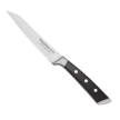 Нож "Tescoma" для французских булок, 12 см 884513 см Производитель: Чехия Артикул: 884513 инфо 12984q.