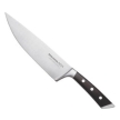 Нож кулинарный "Tescoma", 13 см 884528 см Производитель: Чехия Артикул: 884528 инфо 13016q.