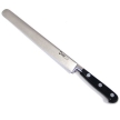 Нож для нарезки ветчины "Ivo" 8017 пластик Производитель: Португалия Артикул: 8017 инфо 13059q.