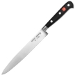 Нож разделочный Vitesse "Majesty" пластик Производитель: Франция Артикул: VS-1704 инфо 13125q.