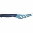 Нож для сыра "Atlantis" с антибактериальной защитой, 13 см 5Z-B синий Производитель: Китай Артикул: 5Z-B инфо 13146q.