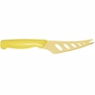 Нож для сыра "Atlantis" с антибактериальной защитой, 13 см 5Z-Y желтый Производитель: Китай Артикул: 5Z-Y инфо 13150q.