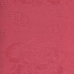 Скатерть "Rose" 130х200, цвет: ярко-розовый ярко-розовый Артикул: 8923/07 Изготовитель: Германия инфо 2011r.