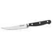 Нож для бифштексов "Fiskars Chef De Luxe" садового инструмента, и других товаров инфо 4421r.