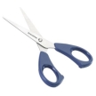 Ножницы "Tescoma" для дома, 16 см 888210 цветового ассортимента товара на складе инфо 4444r.