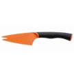 Нож для сыра "Fiskars Functional Form" садового инструмента, и других товаров инфо 4462r.
