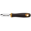 Нож для чистки картофеля "Fiskars Functional Form" садового инструмента, и других товаров инфо 4466r.
